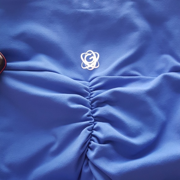 Gevity. Flash $25 - Picture 2 of 6